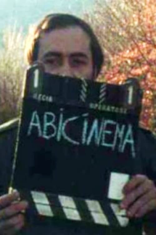 Постер Abicinema